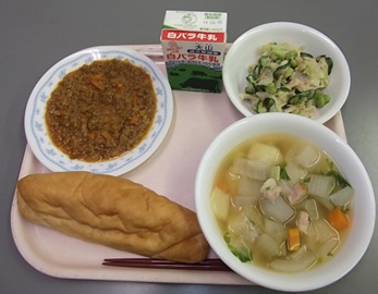 気高地域 2014.05.26 気高地域 2014.05.26
