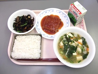 気高地域 2014.05.28 気高地域 2014.05.28