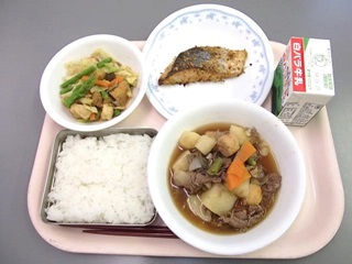 気高地域 2014.05.29 気高地域 2014.05.29