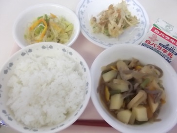気高地域 2018.02.21 気高地域 2018.02.21