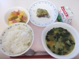 気高地域 2018.04.20 気高地域 2018.04.20