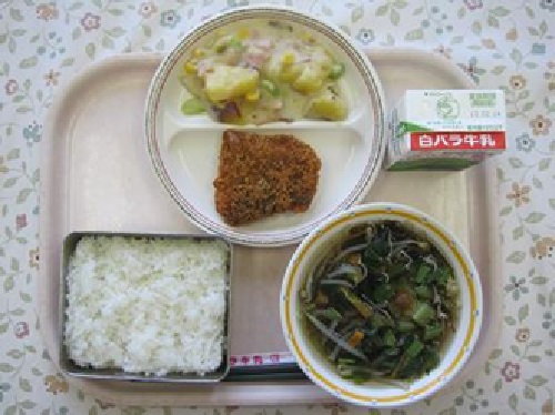 鳥取地域(湖東センター)2013.03.05 鳥取地域(湖東センター)2013.03.05