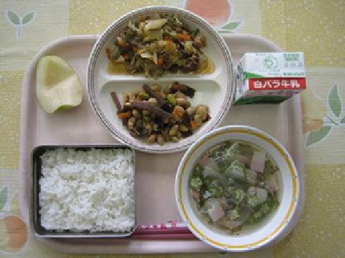 鳥取地域(湖東センター) 2012.09.10 鳥取地域(湖東センター) 2012.09.10