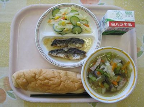 鳥取地域(湖東センター) 2012.09.12 鳥取地域(湖東センター) 2012.09.12