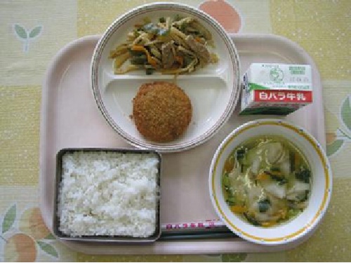 鳥取地域(湖東センター) 2012.09.14 鳥取地域(湖東センター) 2012.09.14