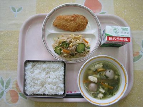 鳥取地域(湖東センター) 2012.09.18 鳥取地域(湖東センター) 2012.09.18