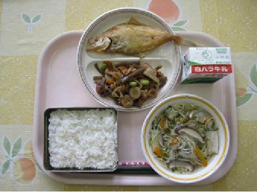 鳥取地域(湖東センター) 2012.09.20 鳥取地域(湖東センター) 2012.09.20