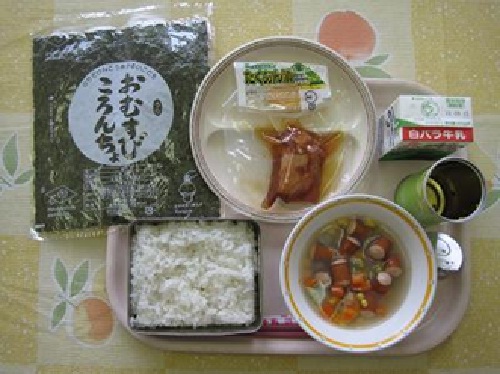 鳥取地域(湖東センター) 2012.09.04 鳥取地域(湖東センター) 2012.09.04