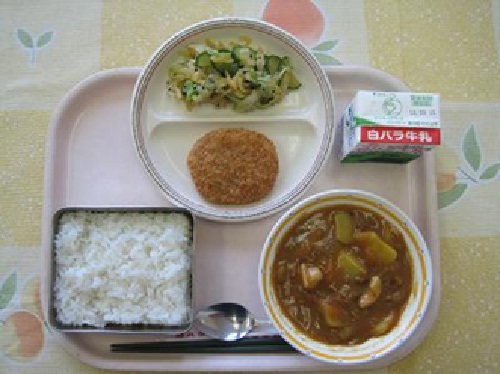 鳥取地域(湖東センター) 2012.09.07 鳥取地域(湖東センター) 2012.09.07
