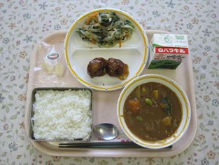 鳥取地域 (湖東センター)2014.09.05 鳥取地域 (湖東センター)2014.09.05