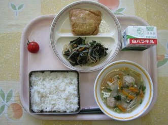 鳥取地域(湖東センター) 2012.09.13 鳥取地域(湖東センター) 2012.09.13