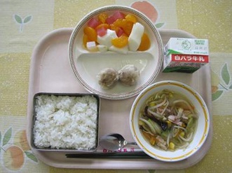 鳥取地域(湖東センター) 2012.09.06 鳥取地域(湖東センター) 2012.09.06