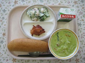鳥取地域(湖東センター) 2013.05.08 鳥取地域(湖東センター) 2013.05.08