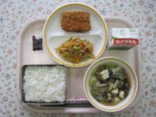 鳥取地域(湖東センター) 2014.03.07 鳥取地域(湖東センター) 2014.03.07