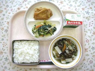 鳥取地域(湖東センター)2013.04.25 鳥取地域(湖東センター)2013.04.25