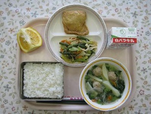 鳥取地域(湖東センター)2013.05.13 鳥取地域(湖東センター)2013.05.13