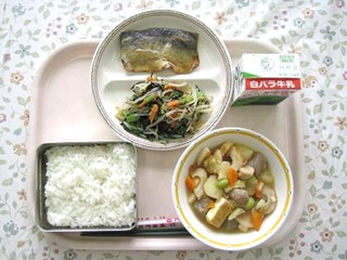 鳥取地域(湖東センター)2013.05.02 鳥取地域(湖東センター)2013.05.02