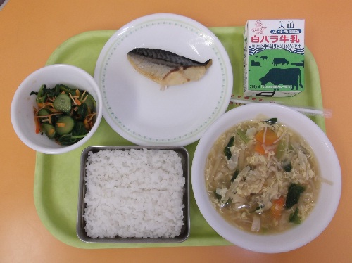 鹿野地域　2012.06.28