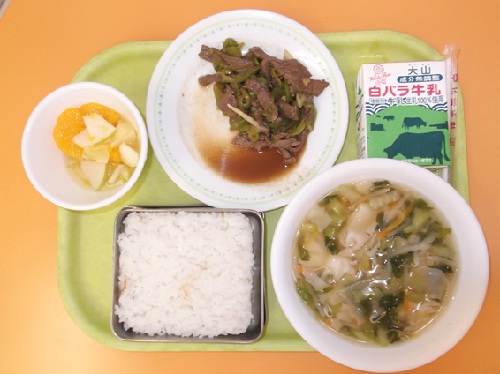鹿野地域　2012.08.29