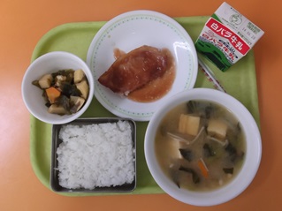 鹿野地域 2014.06.19 鹿野地域 2014.06.19