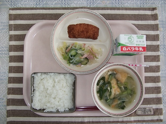 鳥取地域 2012.06.14 鳥取地域 2012.06.14