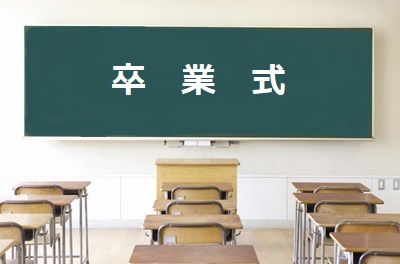 鹿野地域　2022.3.11