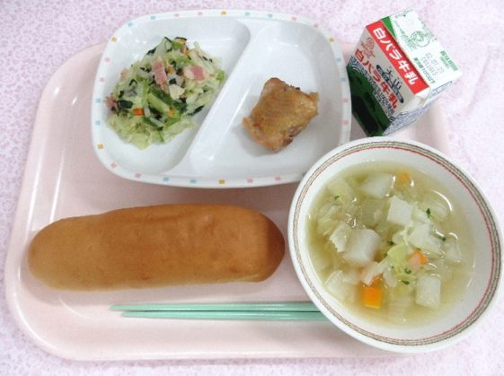 国府・福部地域　2022.7.13