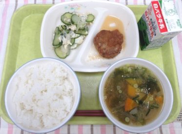 河原・用瀬・佐治地域 2022.7.15 河原・用瀬・佐治地域 2022.7.15