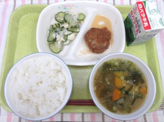 河原・用瀬・佐治地域 2022.7.15 河原・用瀬・佐治地域 2022.7.15