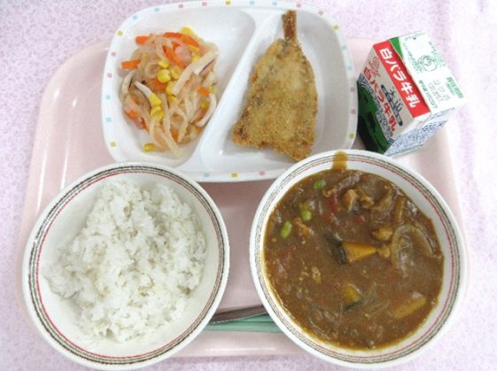 国府・福部地域　2022.7.15
