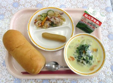 鳥取地域(第2センター) 2022.7.20 鳥取地域(第2センター) 2022.7.20
