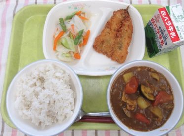 河原・用瀬・佐治地域 2022.7.20 河原・用瀬・佐治地域 2022.7.20