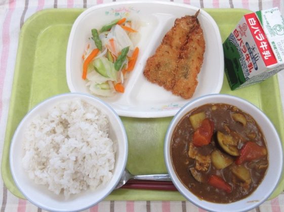 河原・用瀬・佐治地域 2022.7.20 河原・用瀬・佐治地域 2022.7.20