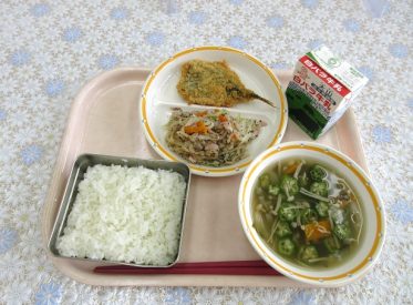 鳥取地域(第2センター) 2022.8.29 鳥取地域(第2センター) 2022.8.29