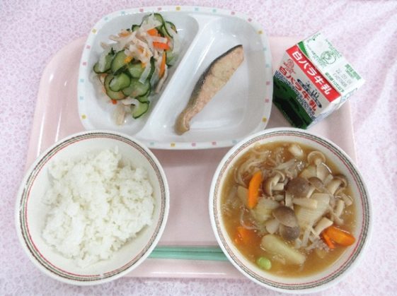 国府・福部地域　2022.8.30