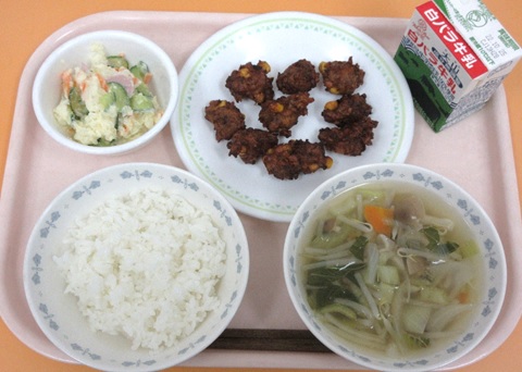 鹿野地域　2022.10.14