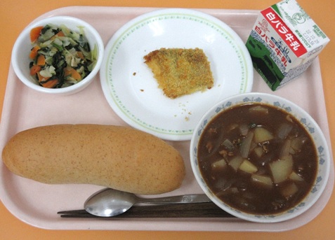 鹿野地域　2022.10.18