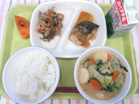 河原・用瀬・佐治地域 2022.11.28 河原・用瀬・佐治地域 2022.11.28