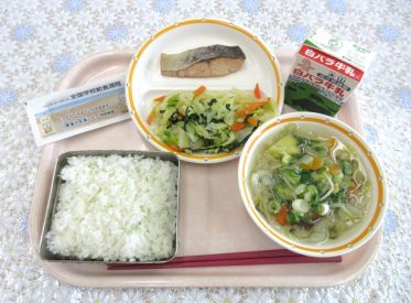 鳥取地域(第2センター) 2023.1.23 鳥取地域(第2センター) 2023.1.23