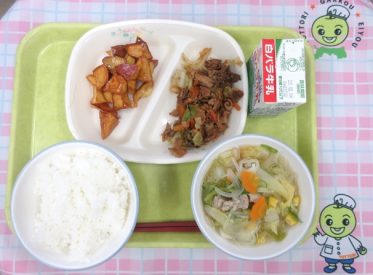 河原・用瀬・佐治地域 2023.1.27 河原・用瀬・佐治地域 2023.1.27