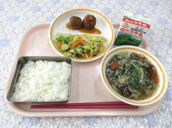 鳥取地域(第2センター) 2023.2.24 鳥取地域(第2センター) 2023.2.24