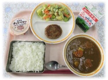 鳥取地域（第2センター）　2023.2.14