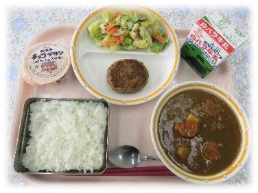 鳥取地域(第2センター) 2023.2.14 鳥取地域(第2センター) 2023.2.14