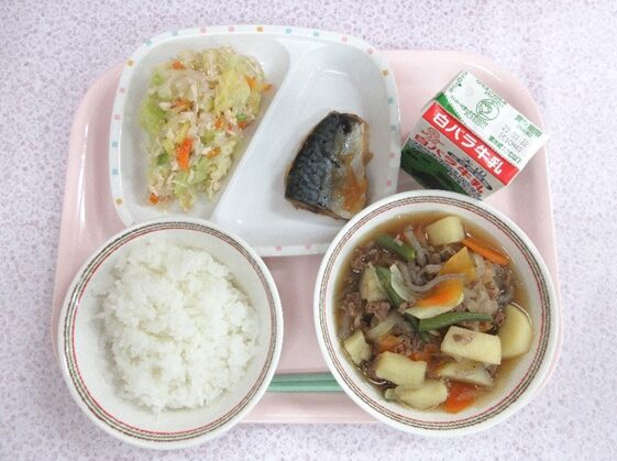 国府・福部地域　2023.3.13