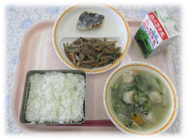 鳥取地域(第2センター) 2023.3.20 鳥取地域(第2センター) 2023.3.20