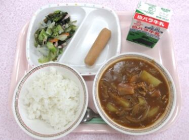 国府・福部地域 2023.6.16 国府・福部地域 2023.6.16