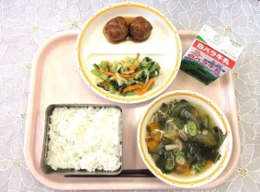 鳥取地域(第1センター) 2023.6.20 鳥取地域(第1センター) 2023.6.20