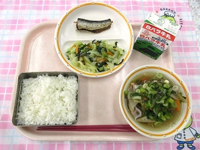 鳥取地域(第2センター) 2023.6.6 鳥取地域(第2センター) 2023.6.6