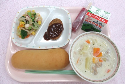 国府・福部地域　2023.7.19