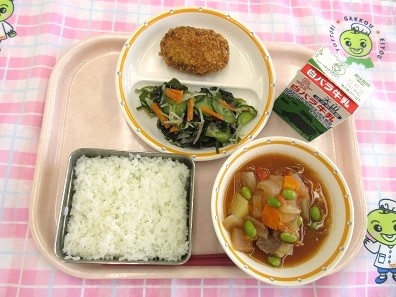 鳥取地域(第2センター) 2023.7.21 鳥取地域(第2センター) 2023.7.21